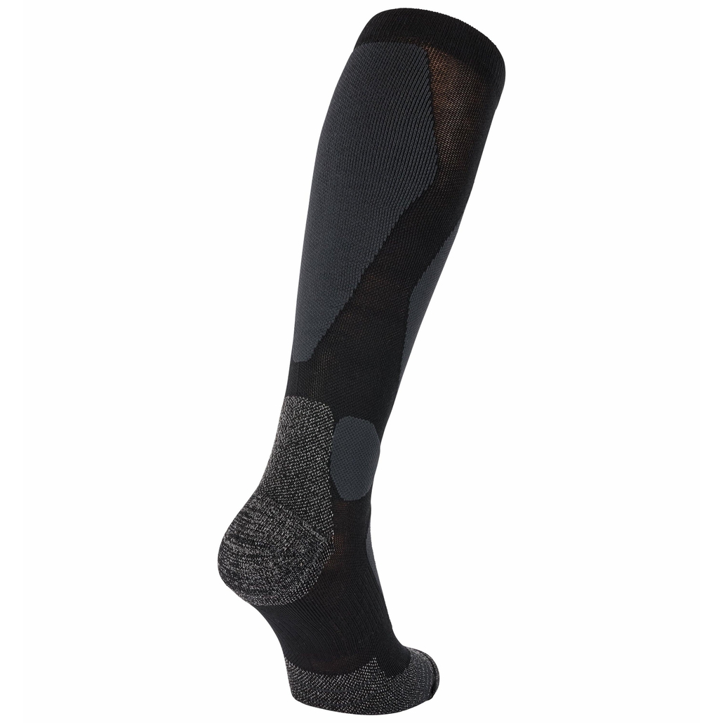 ODLO Носки удлиненные PRIMALOFT PRO Артикул: 765970