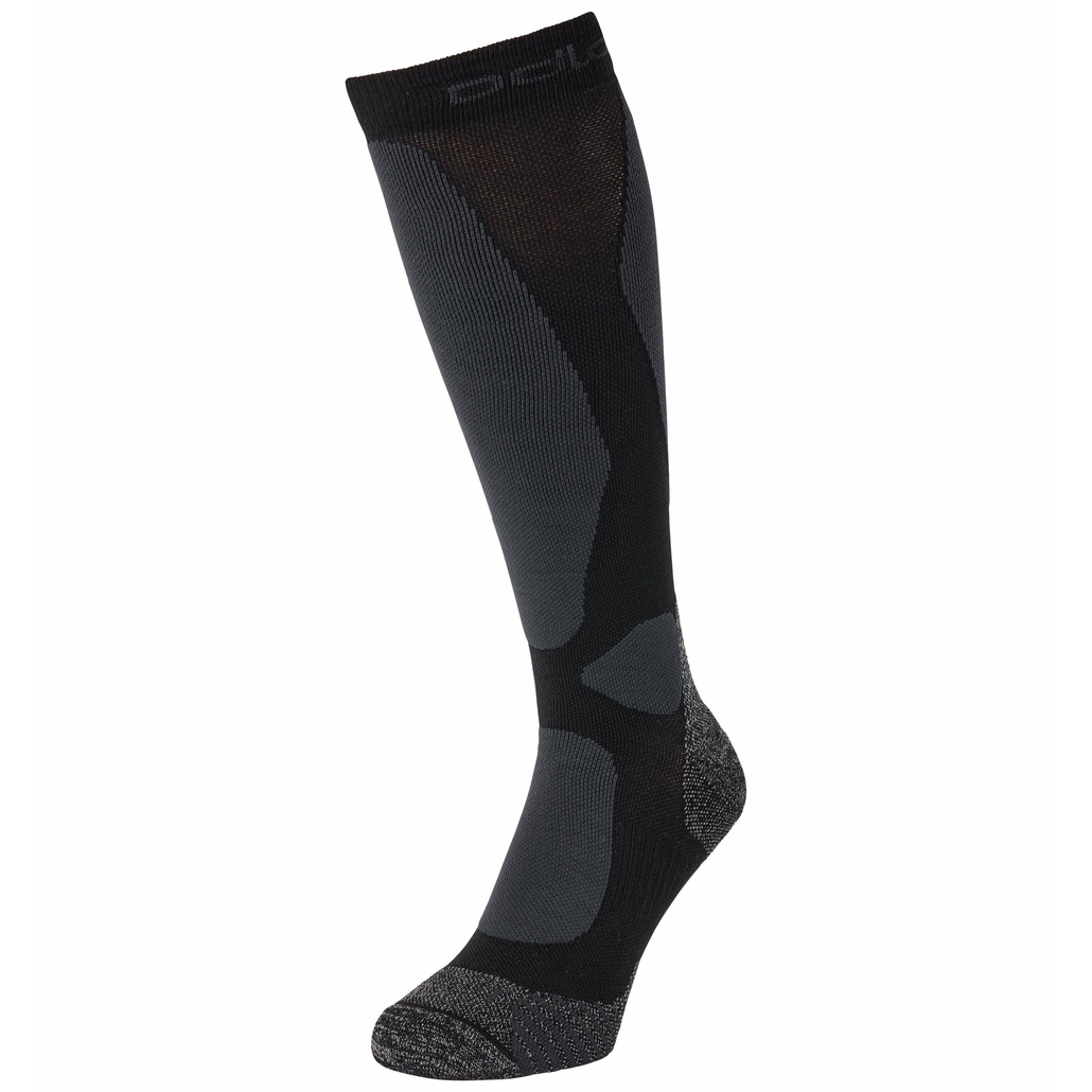 ODLO Носки удлиненные PRIMALOFT PRO Артикул: 765970
