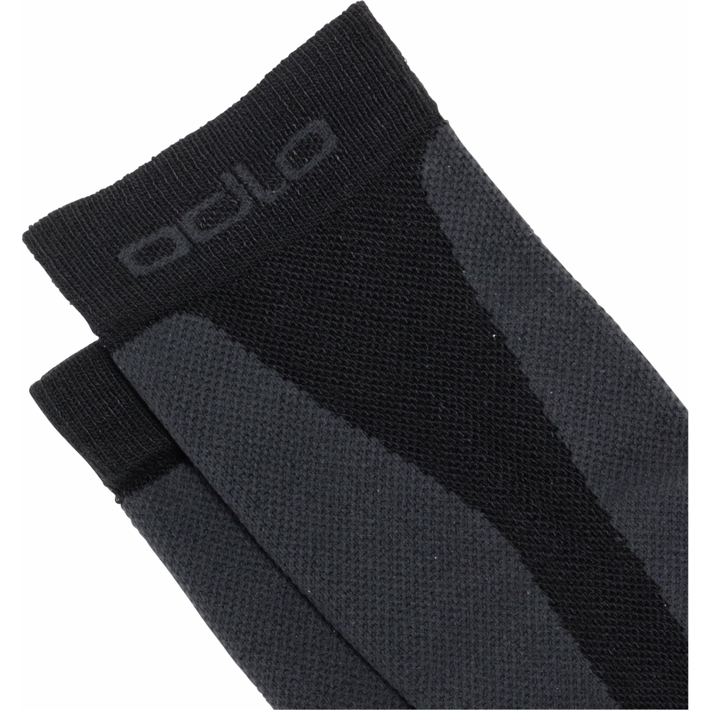 ODLO Носки удлиненные PRIMALOFT PRO Артикул: 765970
