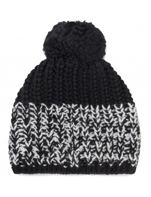 EISBAR Шапка FOCUS POMPON MU SP Артикул: 403331