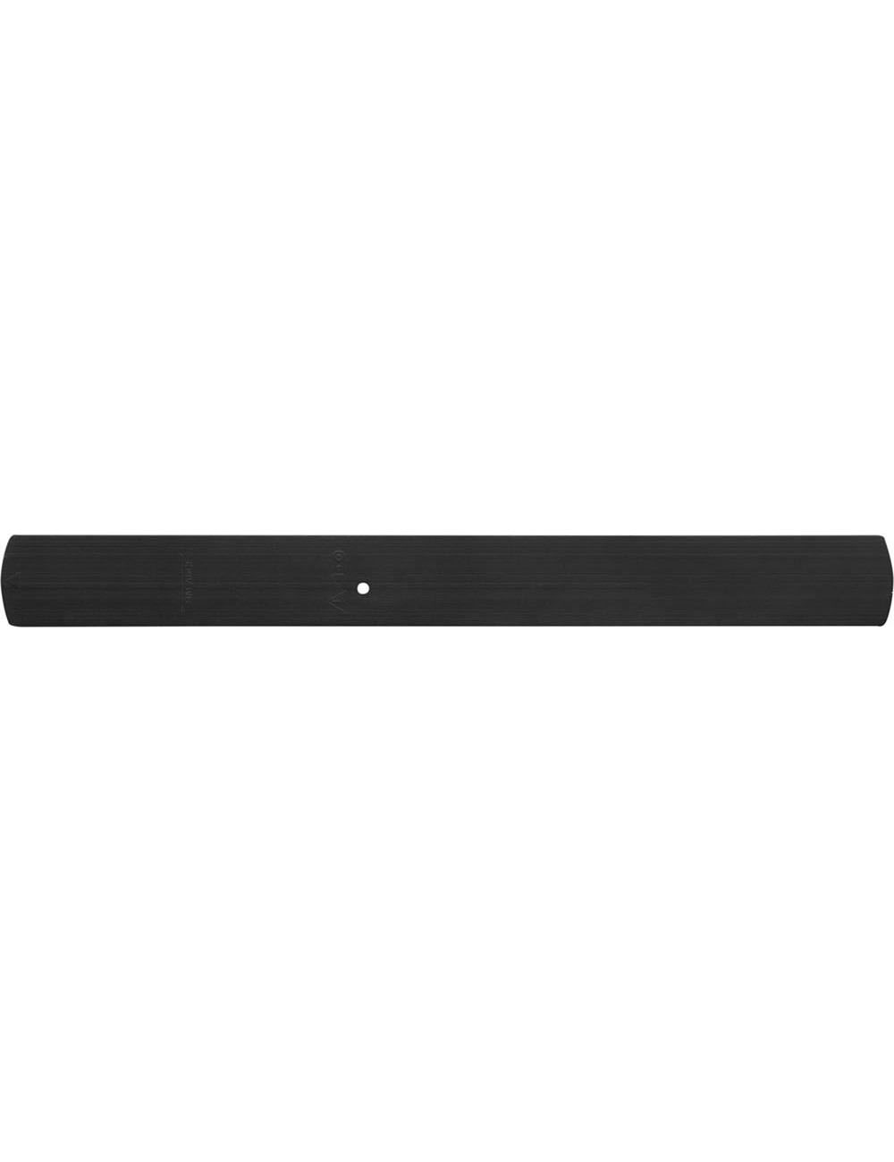 SALOMON Пластина IFP ADAPTOR PLATE Артикул: 405714
