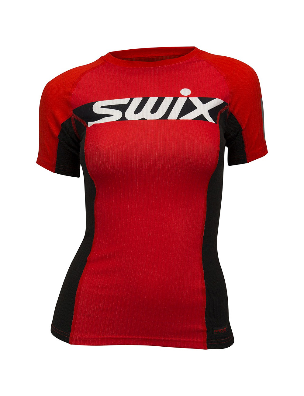 Шорты Swix Carbon