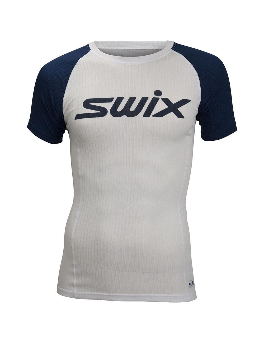 SWIX Футболка короткий рукав RaceX мужская Артикул: 40801