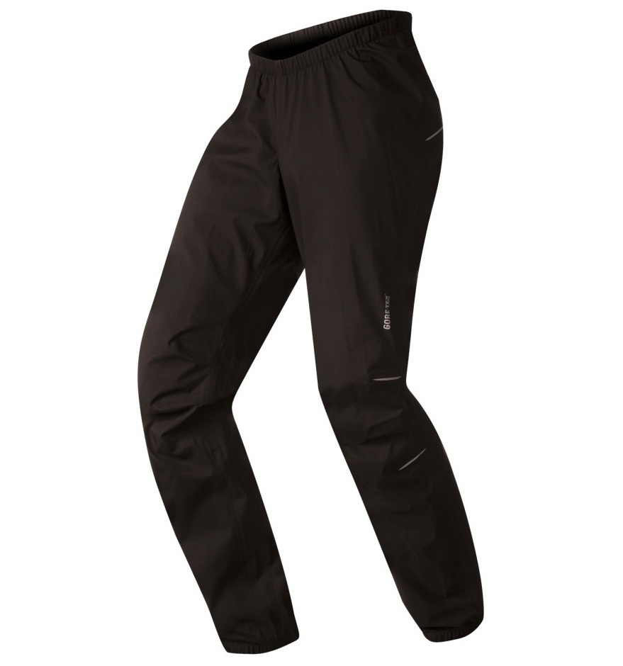 ODLO Велобрюки мужские ZEPHYR GORE-TEX Артикул: 421552