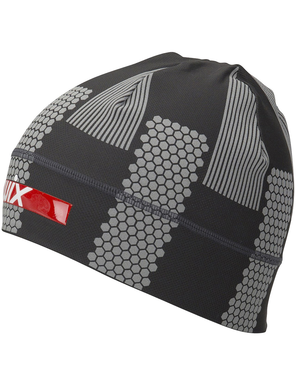 SWIX Шапка CARBON Артикул: 46572