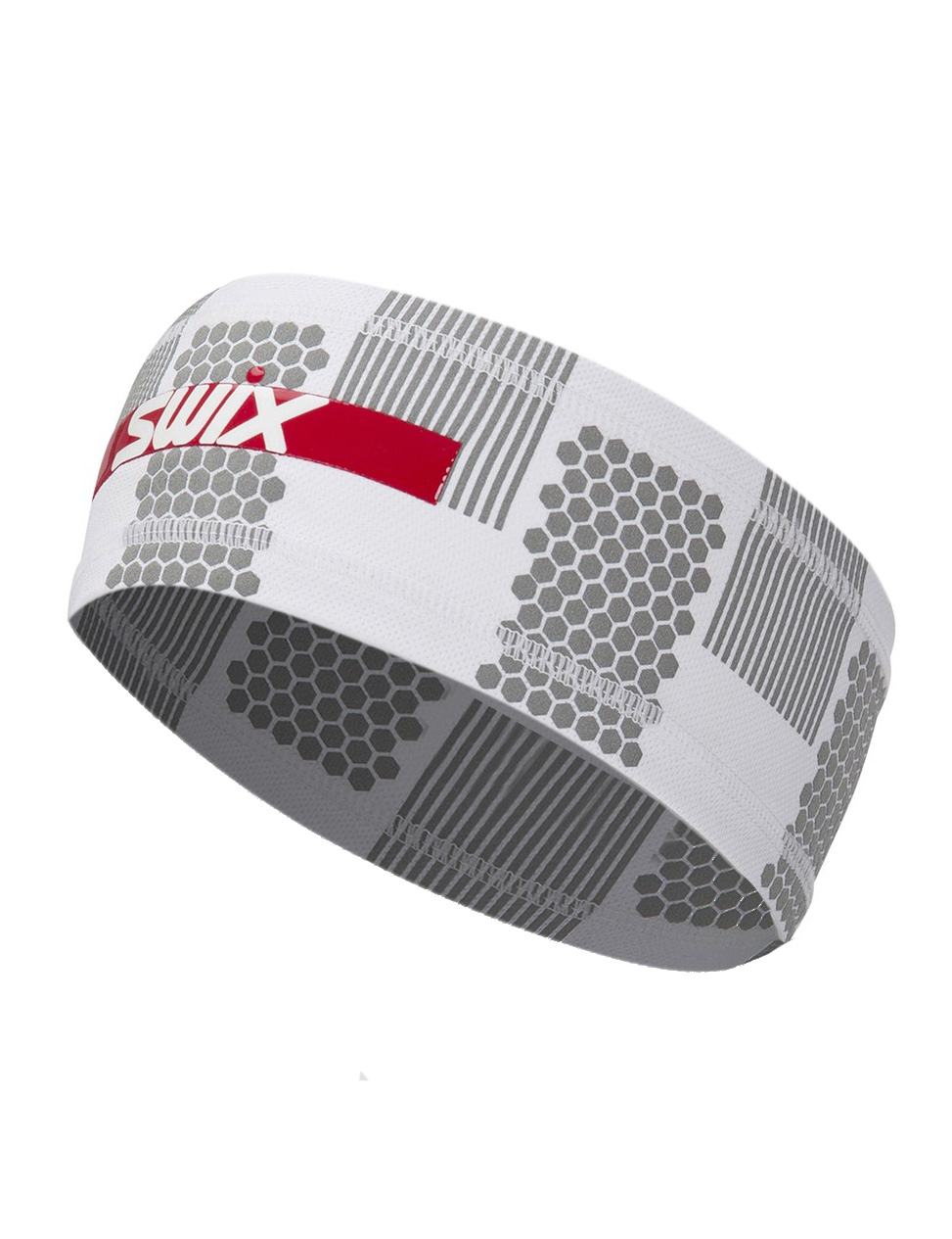 Шорты Swix Carbon