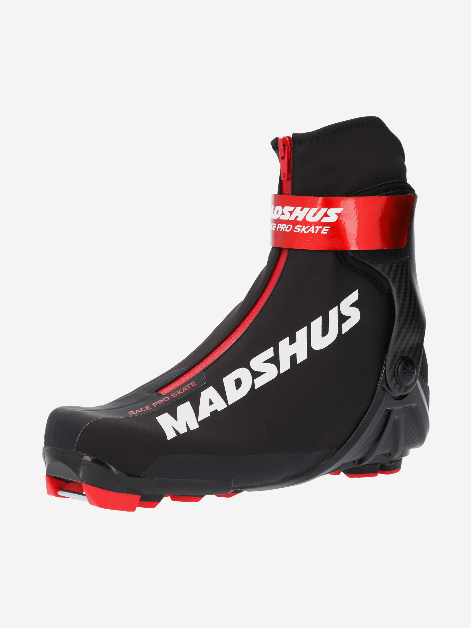 MADSHUS Лыжные ботинки RACE PRO SKATE Артикул: N200400401