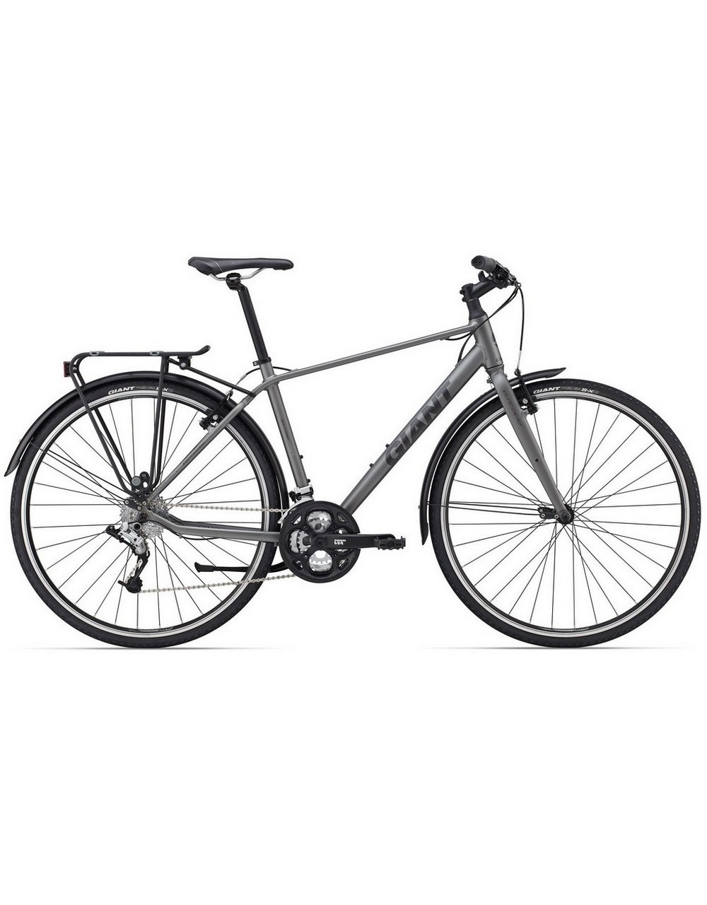 GIANT ESCAPE CITY 2 28 2015 5001101 SKIMIR