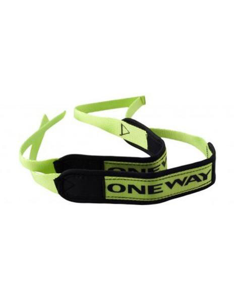 ONE WAY Темляк BIATHLON STRAP PRO, 1 пара Артикул: 50092