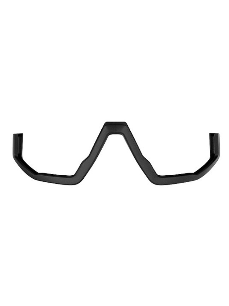 BLIZ Спортивные очки VISION NANO OPTICS PHOTOCHROMIC Matt Black/Grey Артикул: 52101-13P