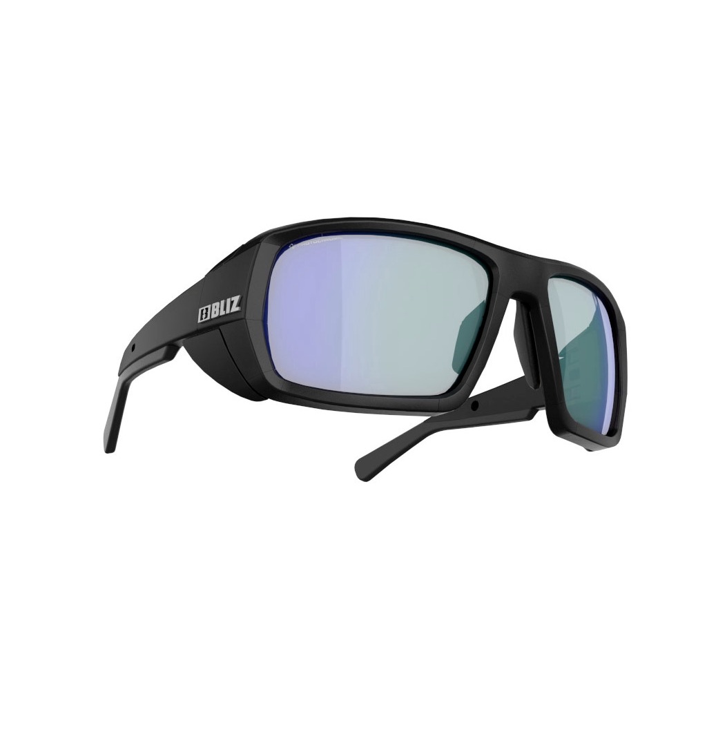 BLIZ Очки для горных походов ACTIVE PEAK PHOTOCHROMIC Артикул: 52109-13P