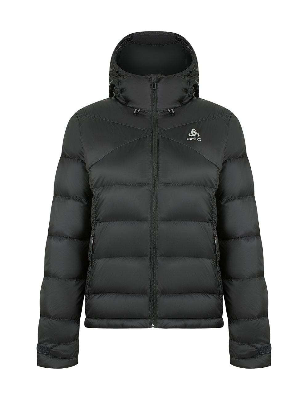 ODLO Куртка COCOON N-THERMIC X-WARM женская Артикул: 528571