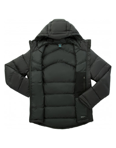 ODLO Куртка COCOON N-THERMIC X-WARM мужская Артикул: 528572