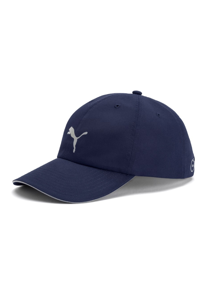 PUMA Кепка RUNNING CAP Артикул: 5291124