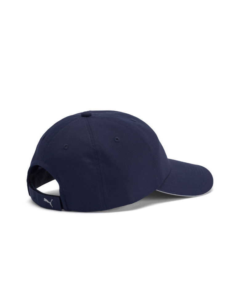 PUMA Кепка RUNNING CAP Артикул: 5291124