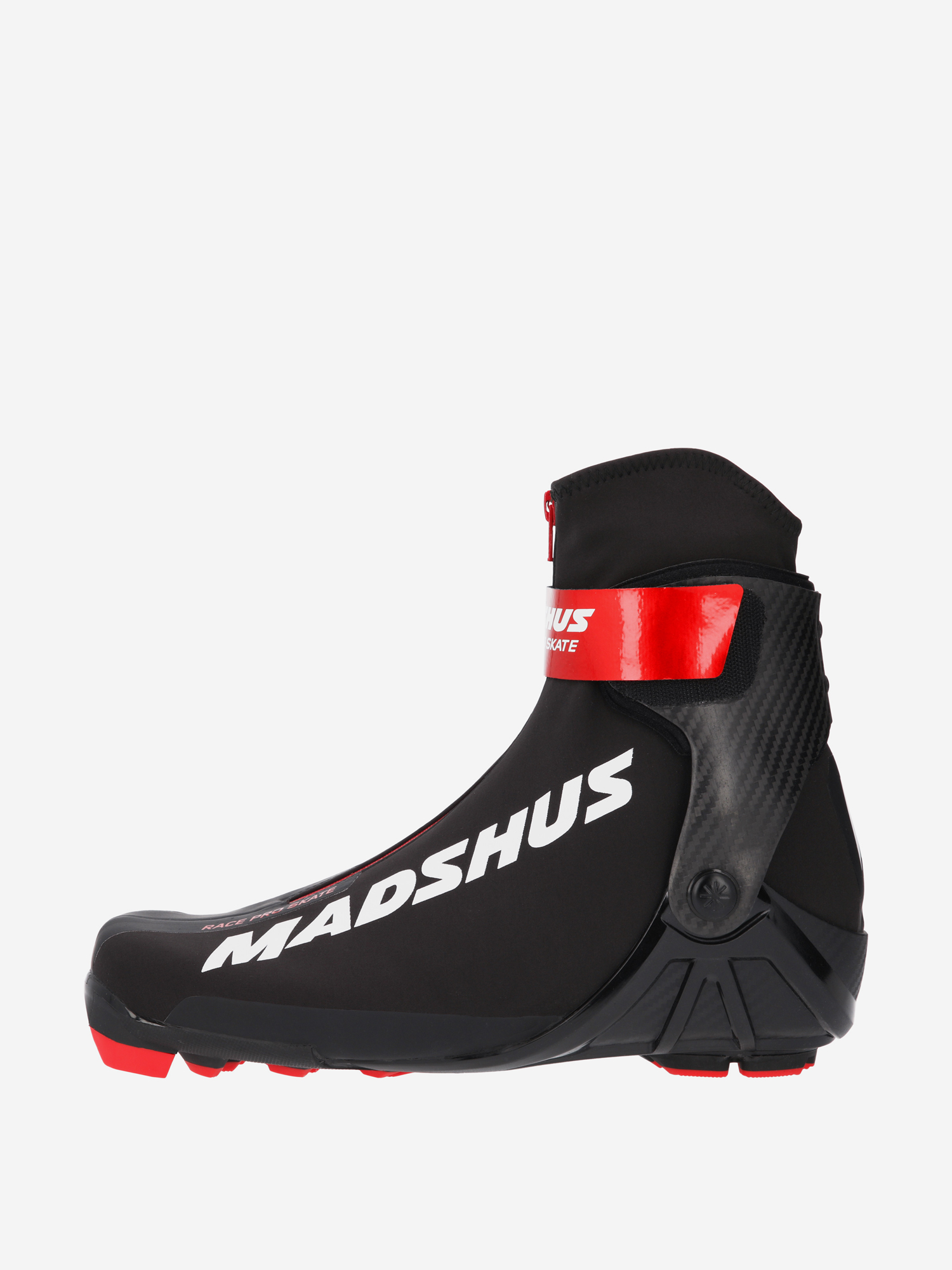 MADSHUS Лыжные ботинки RACE PRO SKATE Артикул: N200400401