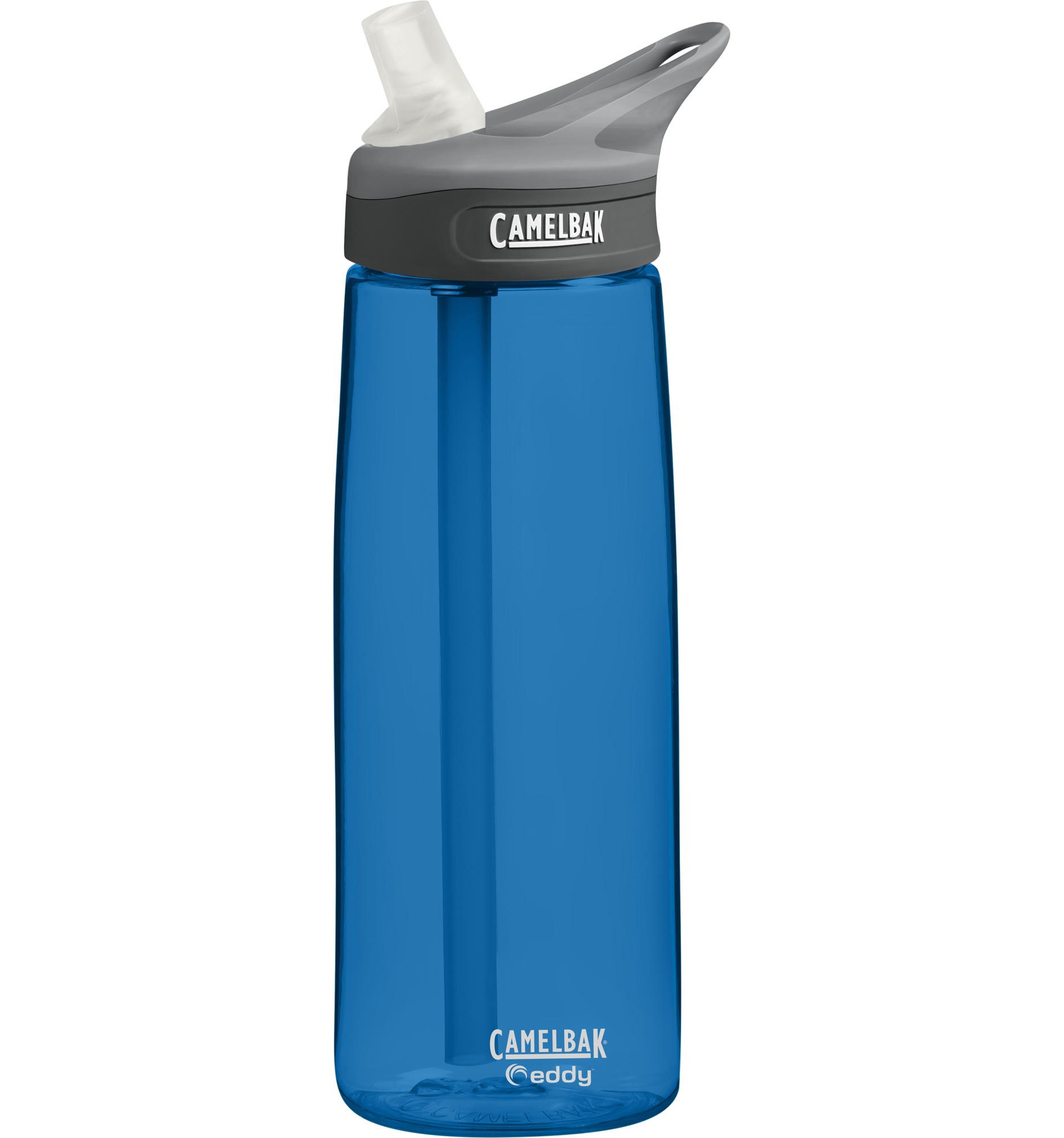 CAMELBAK Бутылка универсальная EDDY 750 ML OXFORD Артикул: 53849