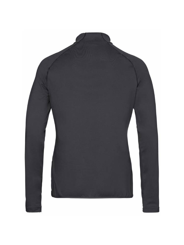 ODLO Джемпер 1/2 ZIP BERRA LIGHT женский Артикул: 541791