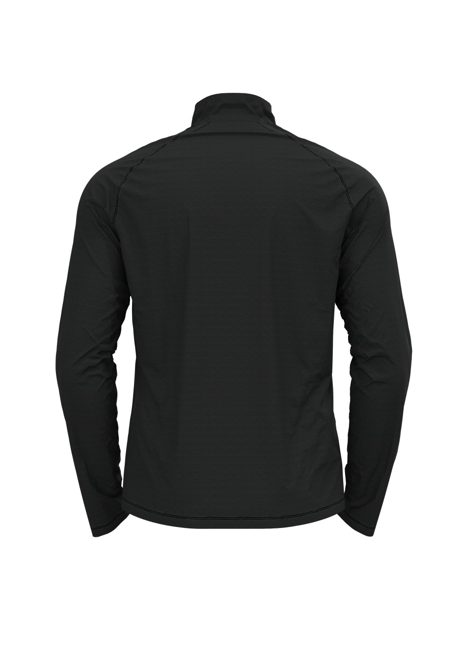 ODLO Джемпер 1/2 ZIP BESSO мужской Артикул: 542472