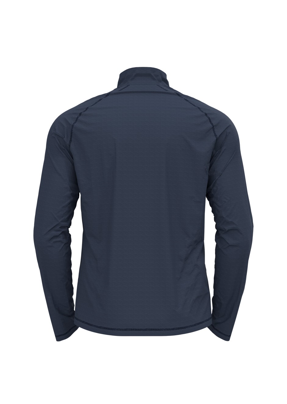 ODLO Джемпер 1/2 ZIP BESSO мужской Артикул: 542472