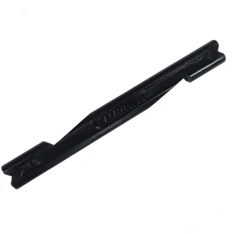 VAUHTI Скребок VAUHTI OLAS для желобка беговых лыж Артикул: EV100-00870