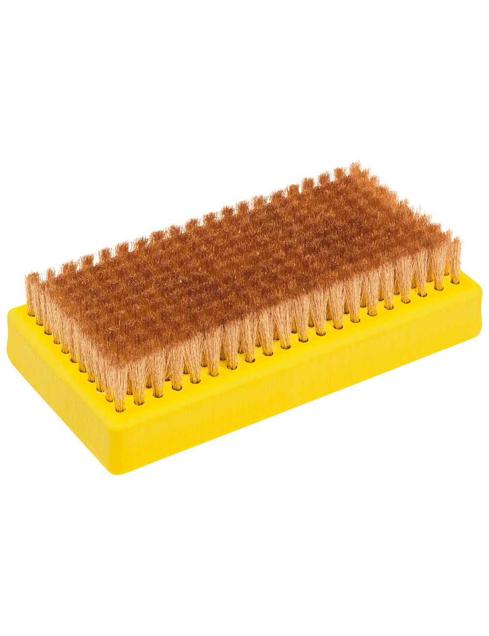 TOKO Щетка медная BASE BRUSH COPPER 15 мм Артикул: 5545241
