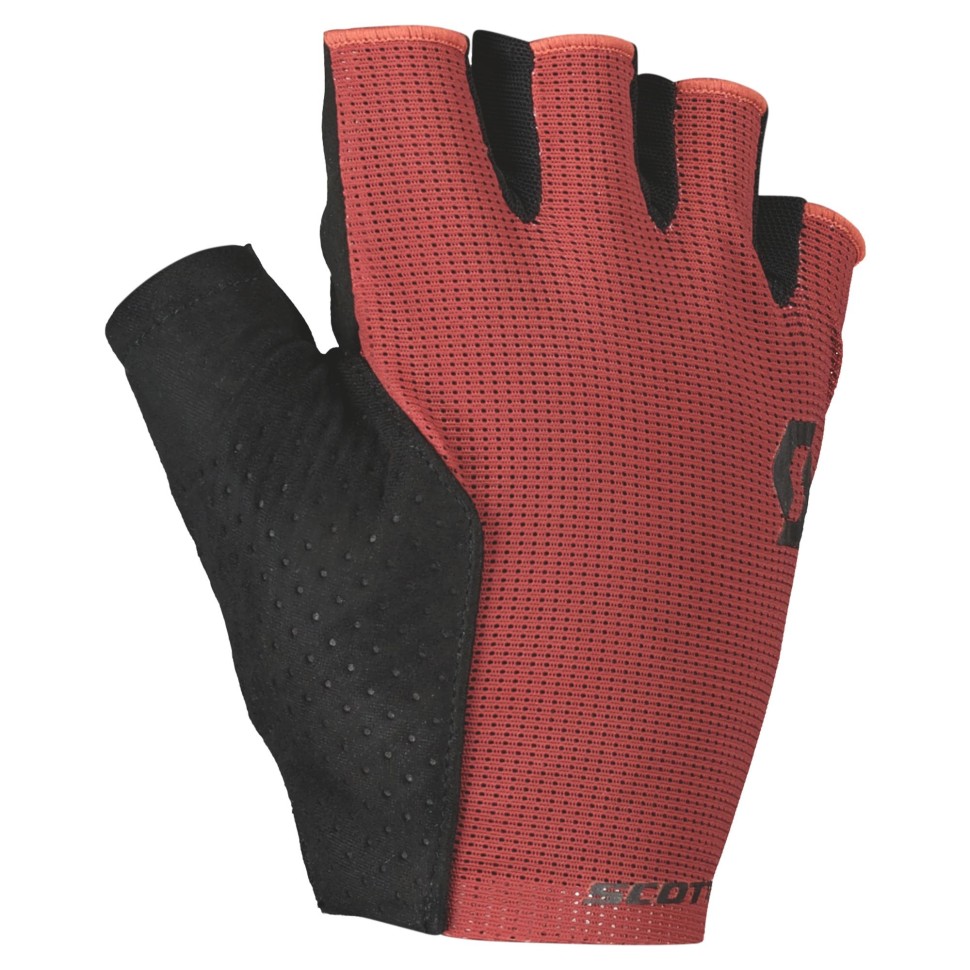 SCOTT Перчатки ESSENTIAL GEL Артикул: ES281321