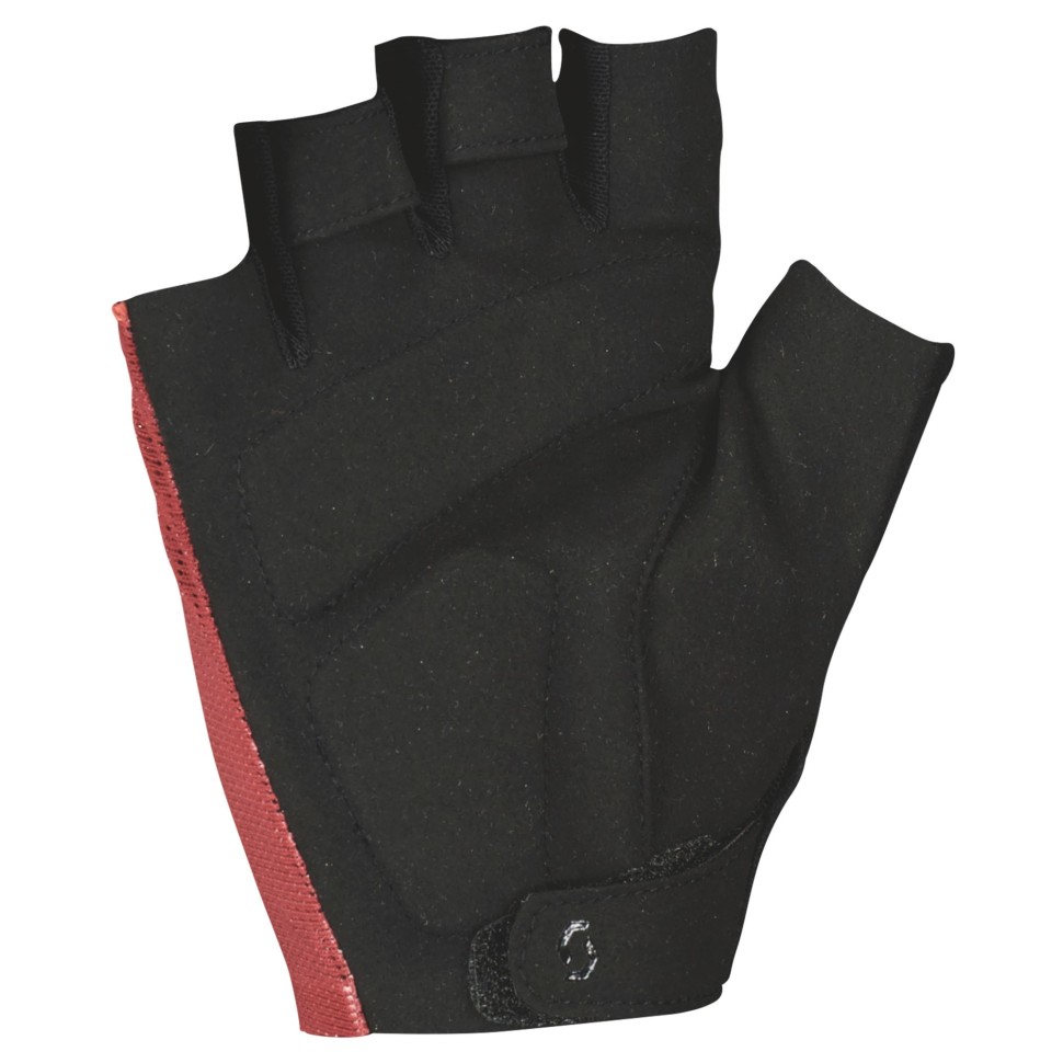 SCOTT Перчатки ESSENTIAL GEL Артикул: ES281321