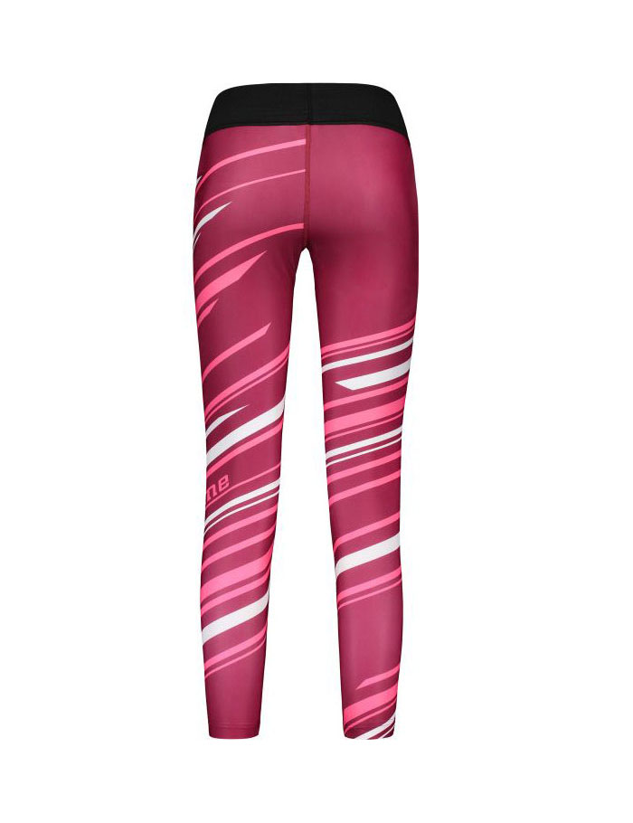 NONAME Тайтсы FITNESS TIGHTS WOS 19 Артикул: 6000013