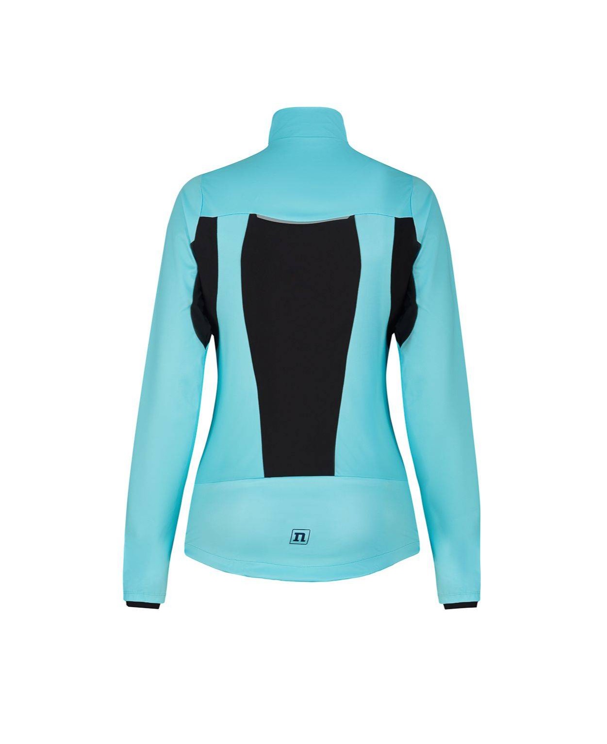 NONAME Куртка разминочная PRO SOFTSHELL JKT 22 WOS Артикул: 6000083