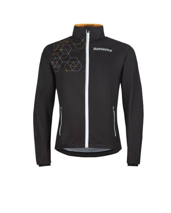 NONAME Куртка разминочная PRO SOFTSHELL JKT 22 UX Артикул: 6000088