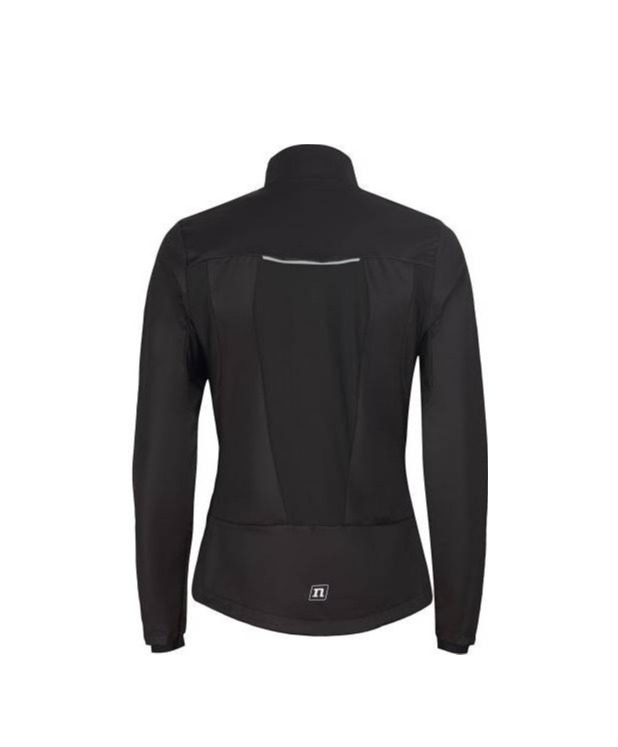 NONAME Куртка разминочная PRO SOFTSHELL JKT 22 UX Артикул: 6000088