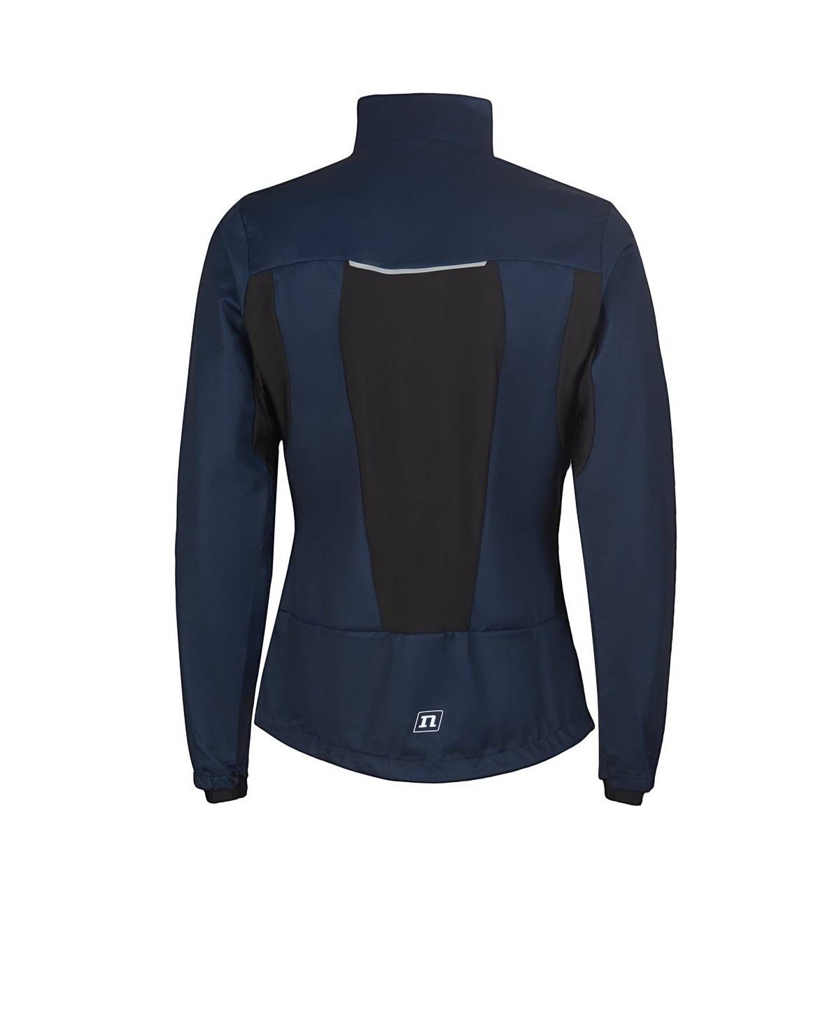 NONAME Куртка разминочная PRO SOFTSHELL JKT 22 UX Артикул: 6000088