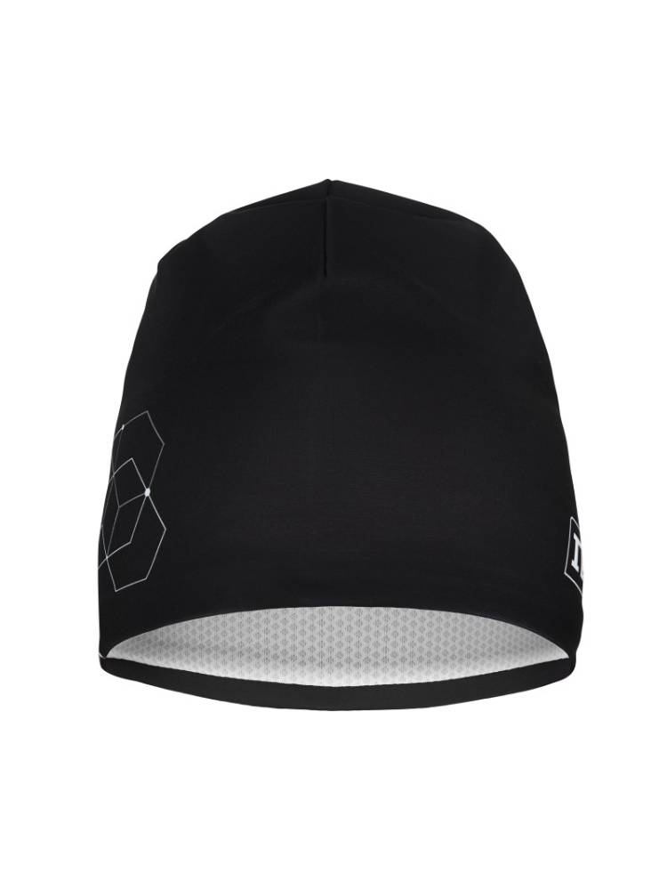 NONAME Шапка CHAMPION HAT 21 Артикул: 6000093