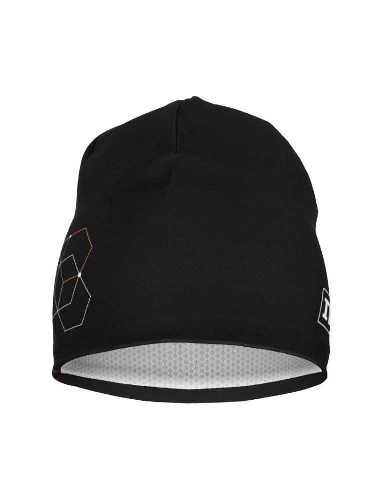 NONAME Шапка CHAMPION HAT 21 Артикул: 6000093