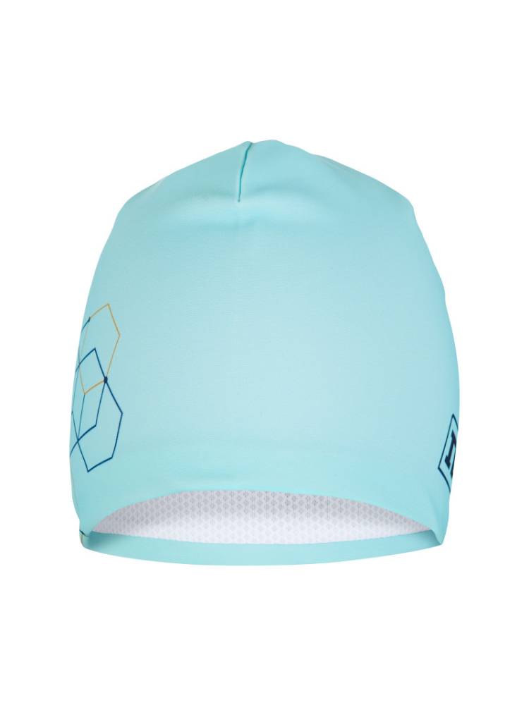 NONAME Шапка CHAMPION HAT 21 Артикул: 6000093