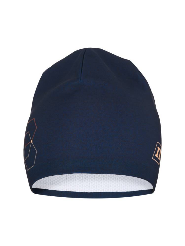 NONAME Шапка CHAMPION HAT 21 Артикул: 6000093