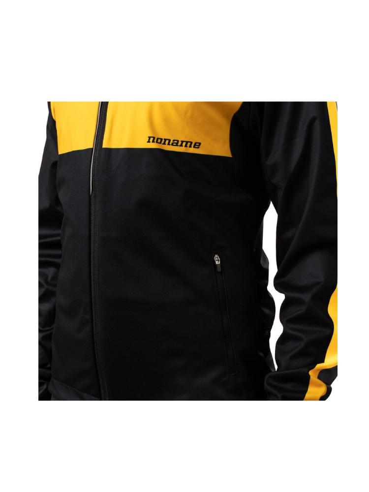 NONAME Куртка разминочная PRO SOFTSHELL JKT 23 UX Артикул: 6000139