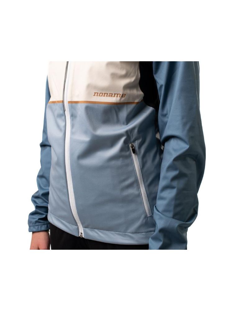 NONAME Куртка разминочная PRO SOFTSHELL JKT 23 WOS Артикул: 6000140