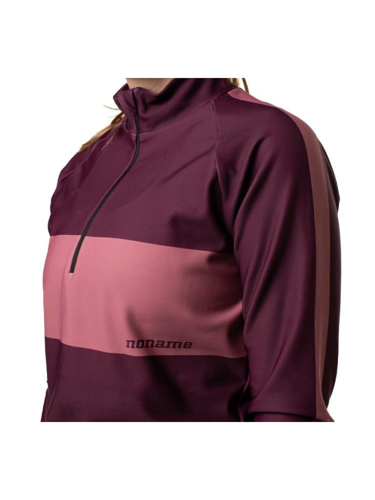 NONAME Джемпер THERMIC SHIRT WOS Артикул: 6000145