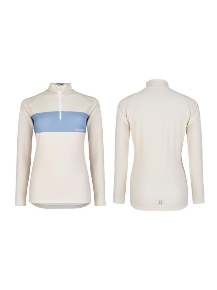 NONAME Джемпер THERMIC SHIRT WOS Артикул: 6000145