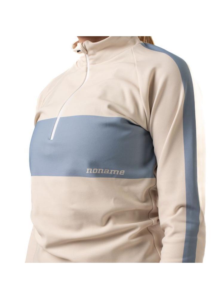 NONAME Джемпер THERMIC SHIRT WOS Артикул: 6000145