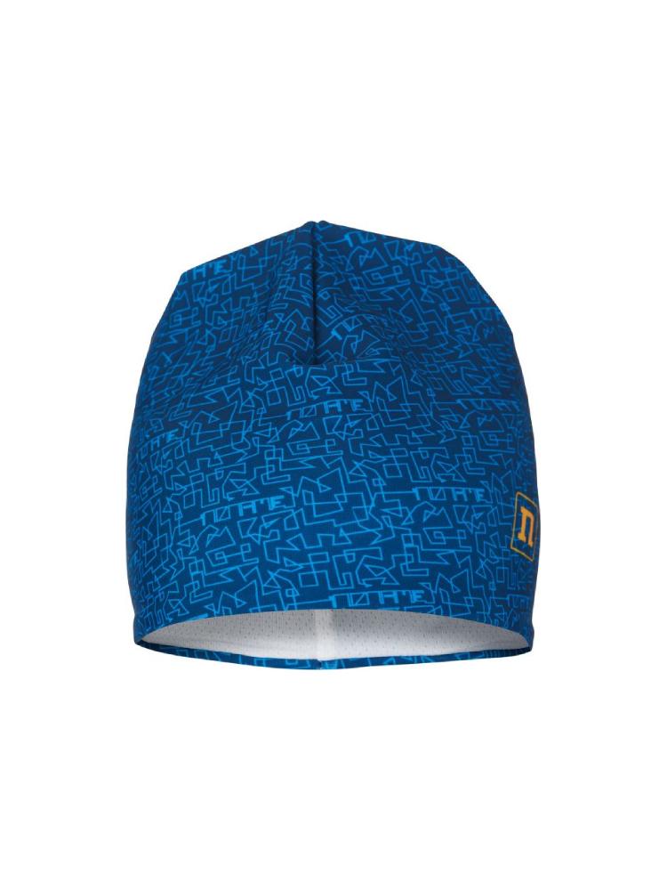 NONAME Шапка CHAMPION HAT 23 Артикул: 6000150