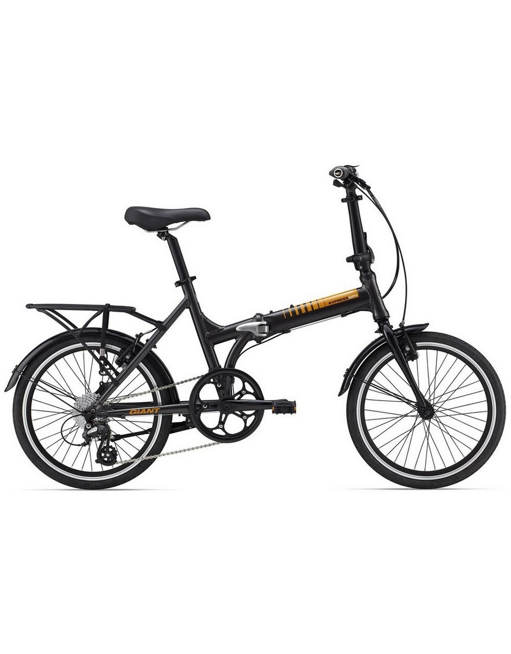 GIANT EXPRESSWAY 20 2016 6002051 SKIMIR