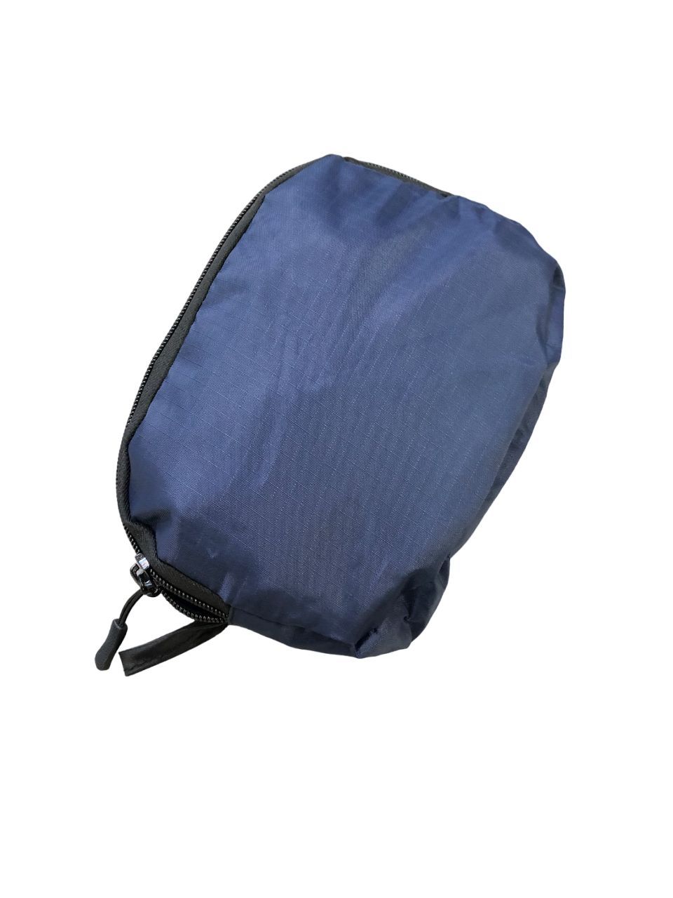 SKIMIR Чехол лыжный NORDIC LIGHT POCKET Dark Blue, 220 см Артикул: 4087-10-D03