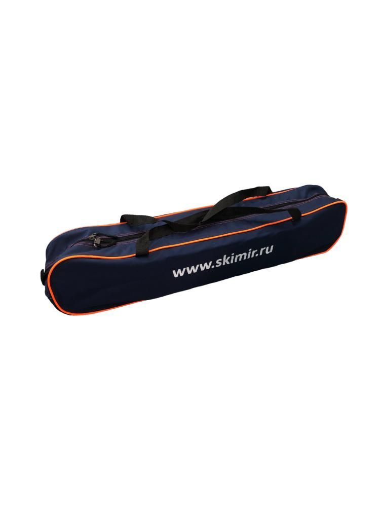 SKIMIR Чехол SKIROLLER BAG для лыжероллеров Артикул: 4072-70-D