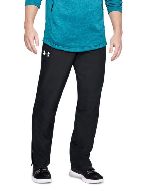 UNDER ARMOUR Брюки SPORTSTYLE WOVEN мужские Артикул: 1320122