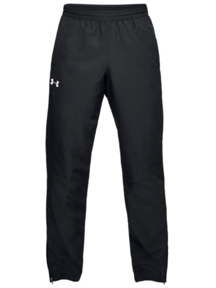 UNDER ARMOUR Брюки SPORTSTYLE WOVEN мужские Артикул: 1320122