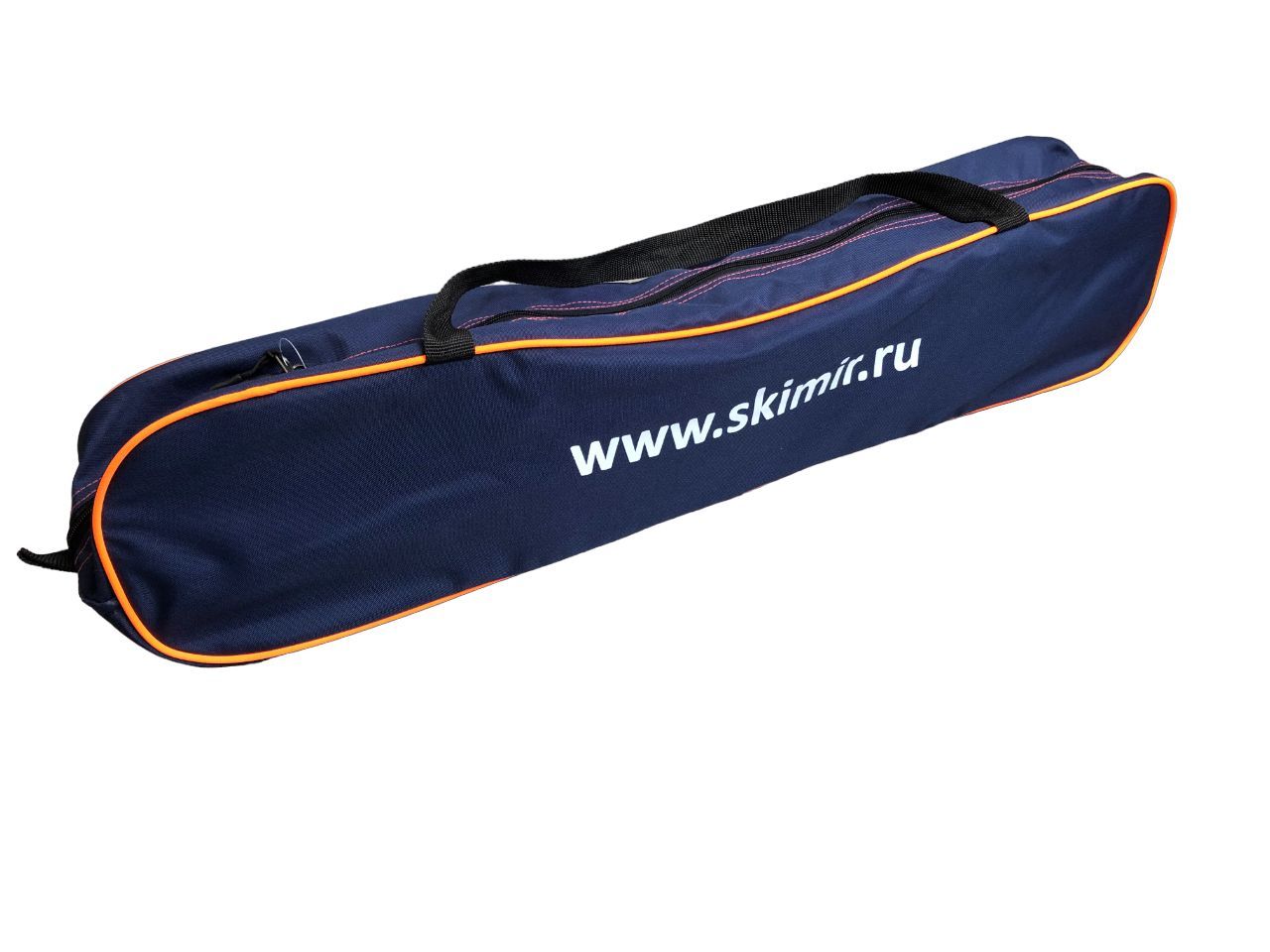 SKIMIR Чехол SKIROLLER BAG для лыжероллеров Артикул: 4072-70-D