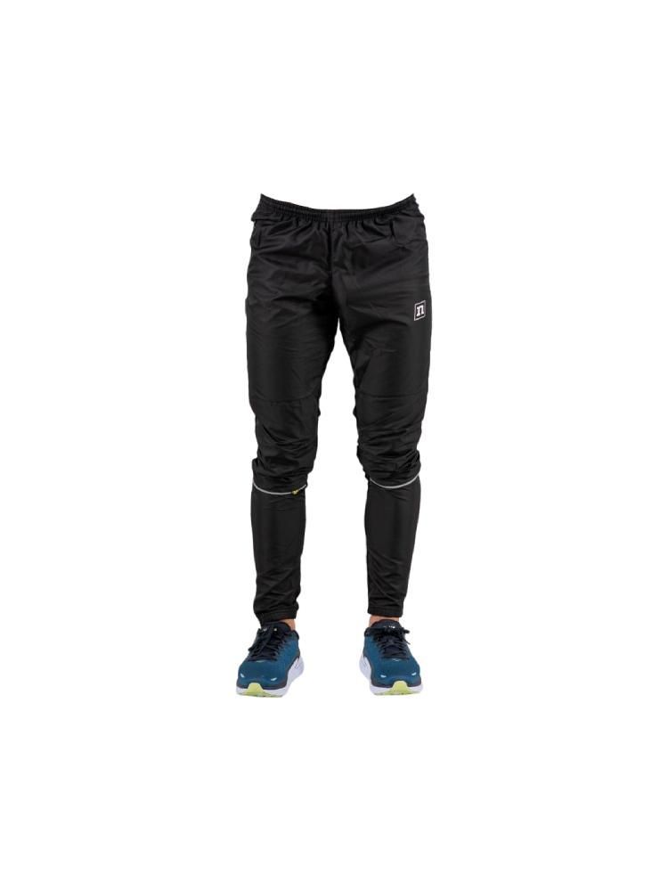 NONAME Брюки RUNNING PANTS 22 M мужские Артикул: 2001209